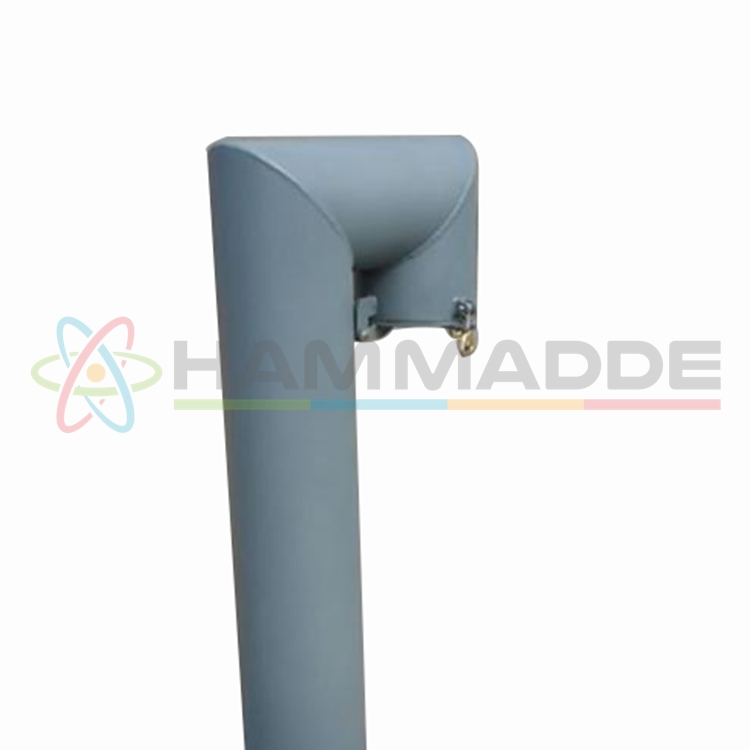 Marine-Gooseneck-Ventilation-piping-for-ship-deveboynu-boru-havalandırma (5)