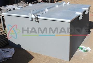 cift-kanat-hatch-watertight-double-hatch (1)