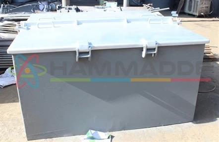 cift-kanat-hatch-watertight-double-hatch (3)