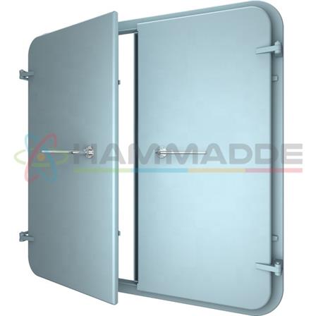 cift-kanat-su-gecmez-kapi-watertight-double-door (3)