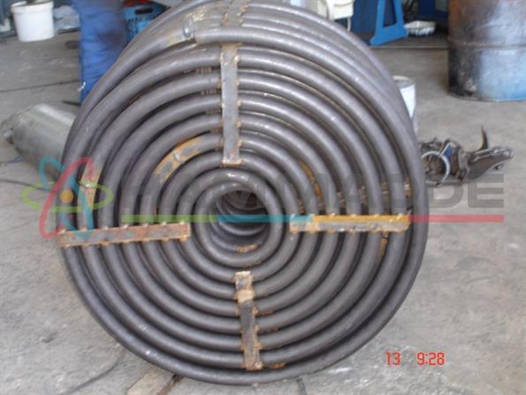 clayton-kazan-ship-clayton-boiler (1)