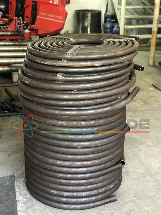 clayton-kazan-ship-clayton-boiler (2)