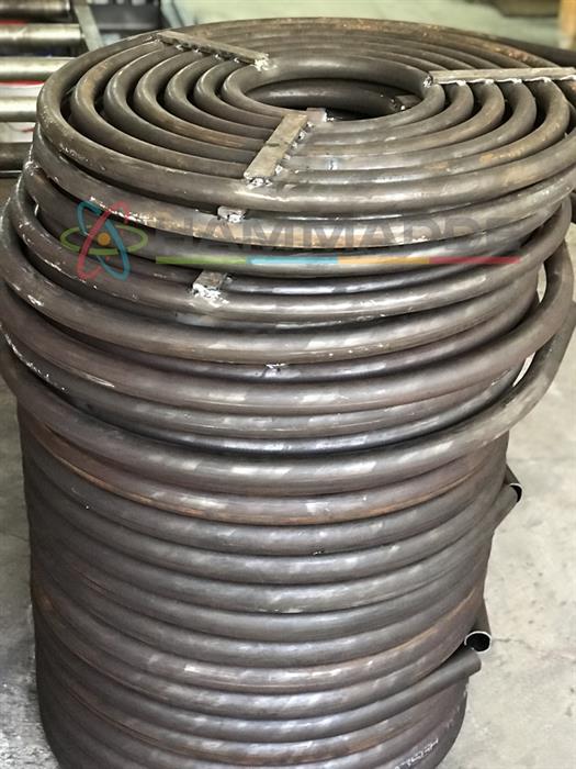 clayton-kazan-ship-clayton-boiler (5)