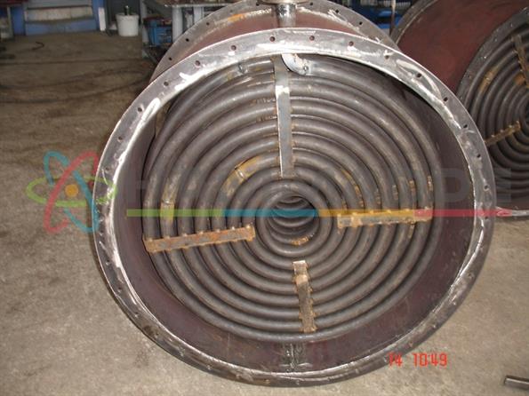 clayton-kazan-ship-clayton-boiler (8)