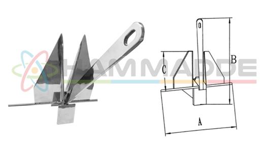 danforth-anchor-capa (1)