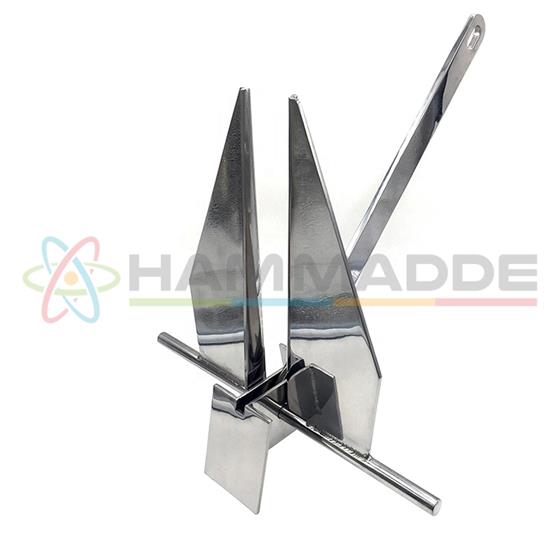 danforth-anchor-capa (3)