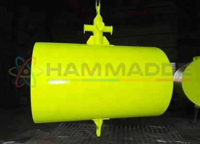 deniz-samandirasi-sea-buoy (10)