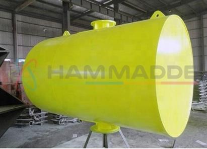 deniz-samandirasi-sea-buoy (12)