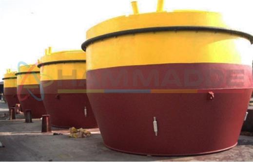 deniz-samandirasi-sea-buoy (2)