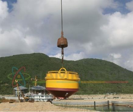 deniz-samandirasi-sea-buoy (3)