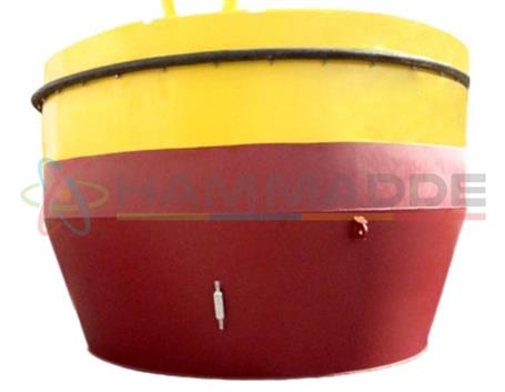 deniz-samandirasi-sea-buoy (5)
