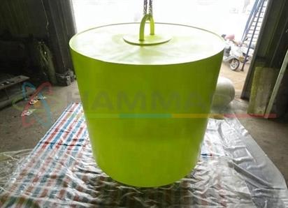 deniz-samandirasi-sea-buoy (9)