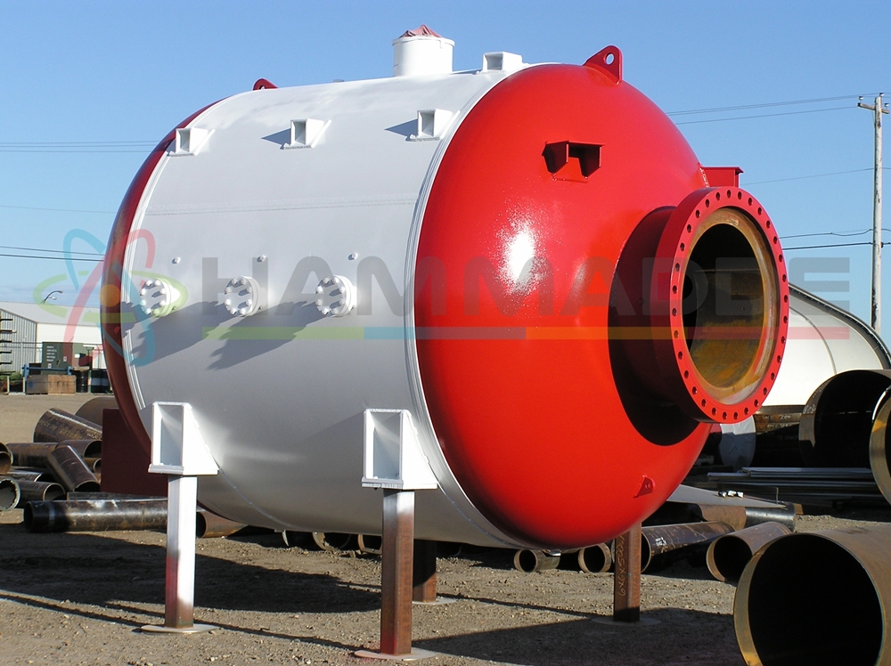 filtre-tankı-filter-tank (1)