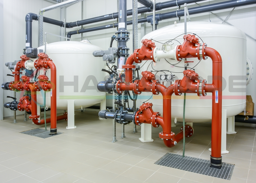 filtre-tankı-filter-tank (2)