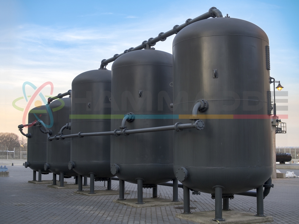 filtre-tankı-filter-tank (4)