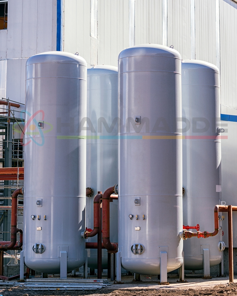 filtre-tankı-filter-tank (5)