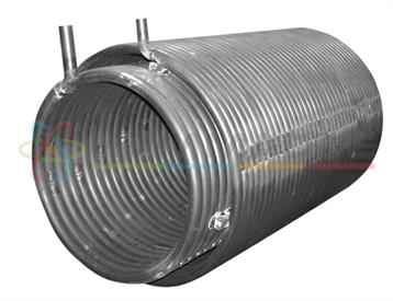 gemi-kazani-ship-boiler (16)