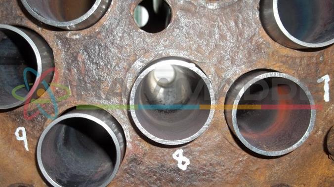 gemi-kazani-ship-boiler (18)