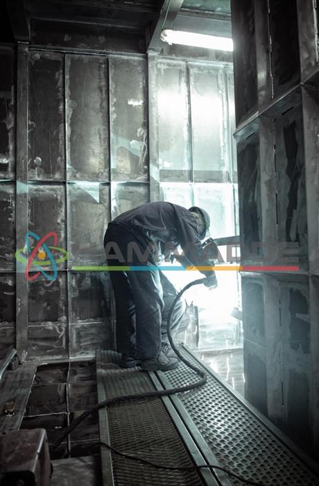gemi-sac-isleri-ship-sheet-metal-work (1)