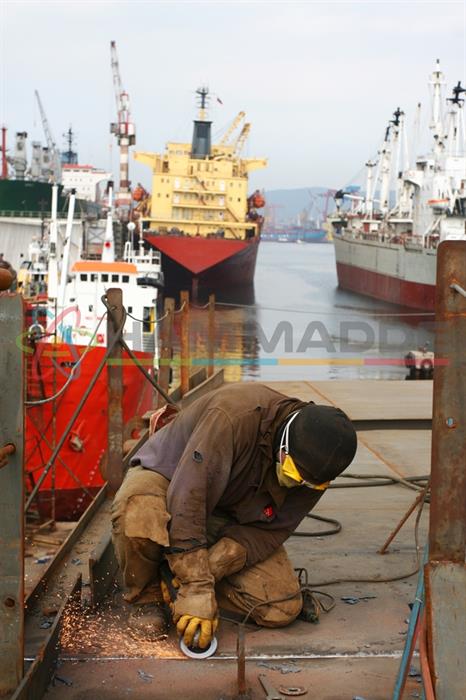 gemi-sac-isleri-ship-sheet-metal-work (10)