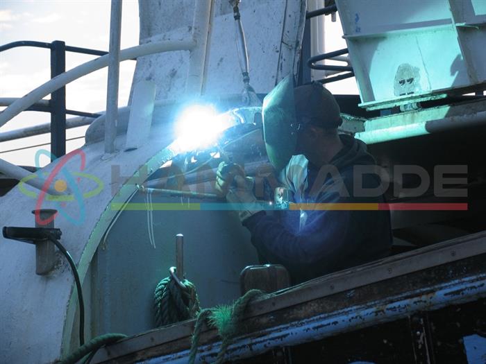 gemi-sac-isleri-ship-sheet-metal-work (12)