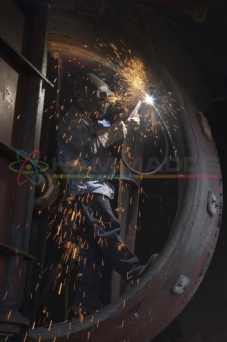 gemi-sac-isleri-ship-sheet-metal-work (14)
