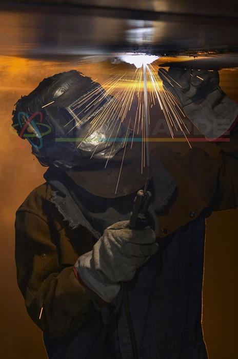 gemi-sac-isleri-ship-sheet-metal-work (15)