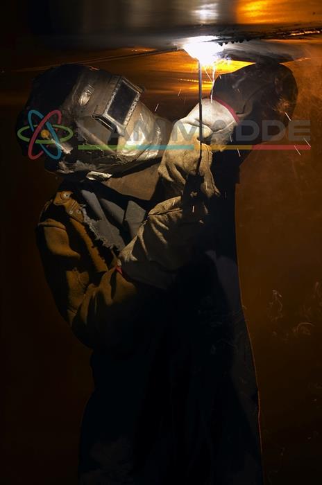 gemi-sac-isleri-ship-sheet-metal-work (16)