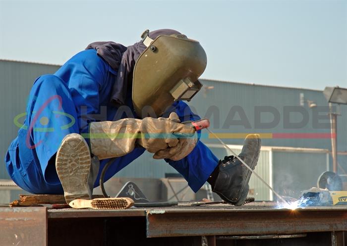 gemi-sac-isleri-ship-sheet-metal-work (17)