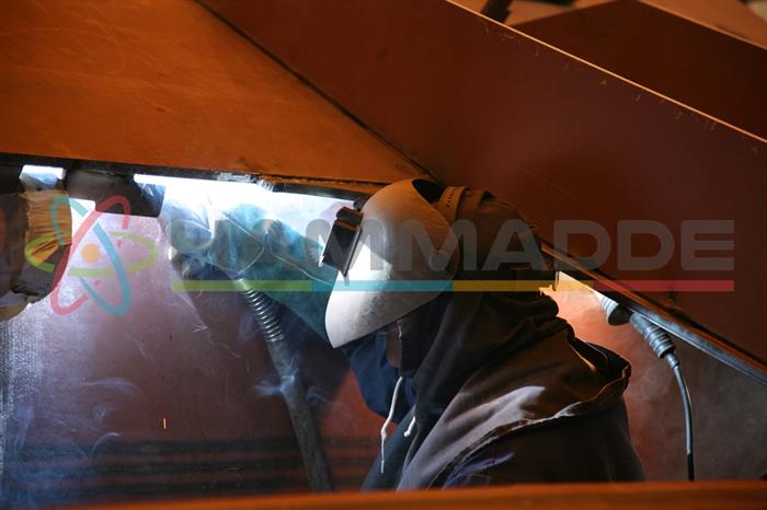 gemi-sac-isleri-ship-sheet-metal-work (18)