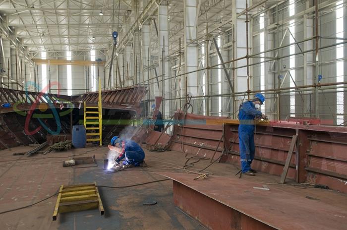 gemi-sac-isleri-ship-sheet-metal-work (20)