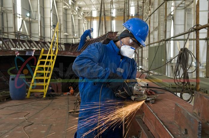 gemi-sac-isleri-ship-sheet-metal-work (21)