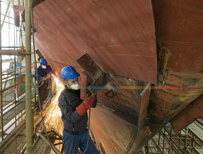 gemi-sac-isleri-ship-sheet-metal-work (22)