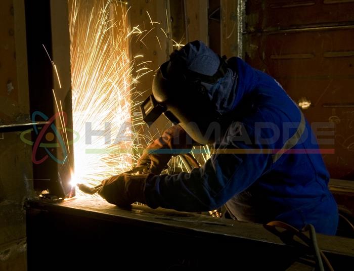gemi-sac-isleri-ship-sheet-metal-work (23)