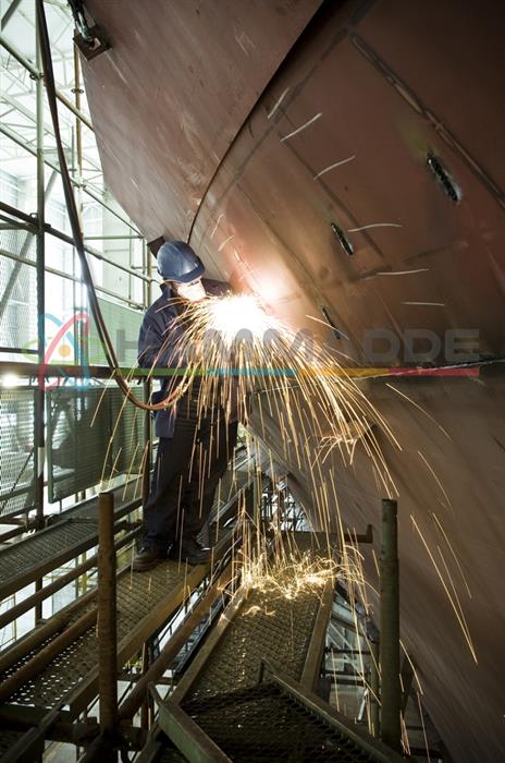 gemi-sac-isleri-ship-sheet-metal-work (24)