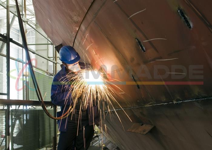 gemi-sac-isleri-ship-sheet-metal-work (25)