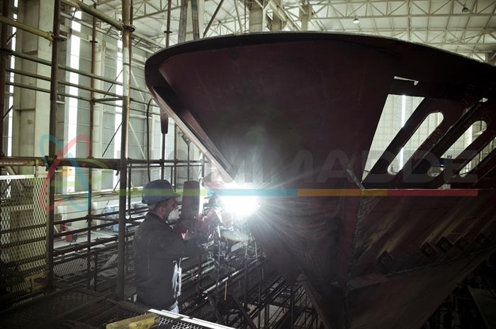 gemi-sac-isleri-ship-sheet-metal-work (26)