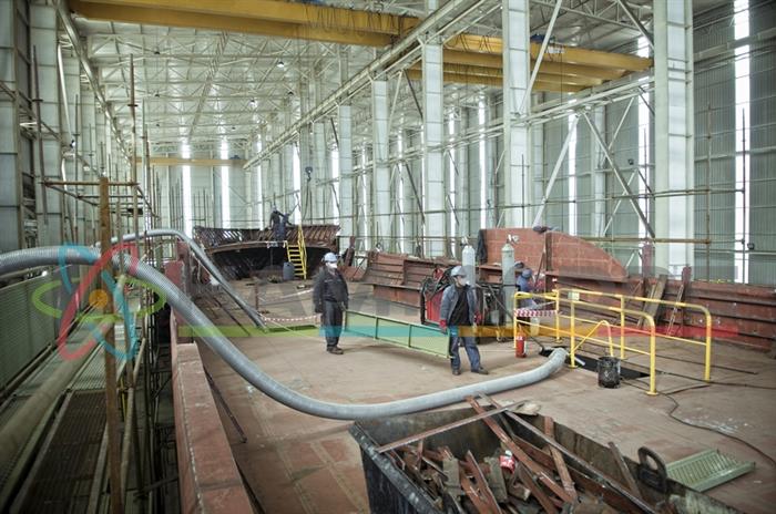 gemi-sac-isleri-ship-sheet-metal-work (27)