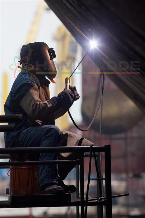 gemi-sac-isleri-ship-sheet-metal-work (29)