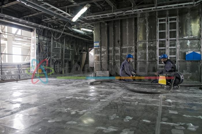 gemi-sac-isleri-ship-sheet-metal-work (3)