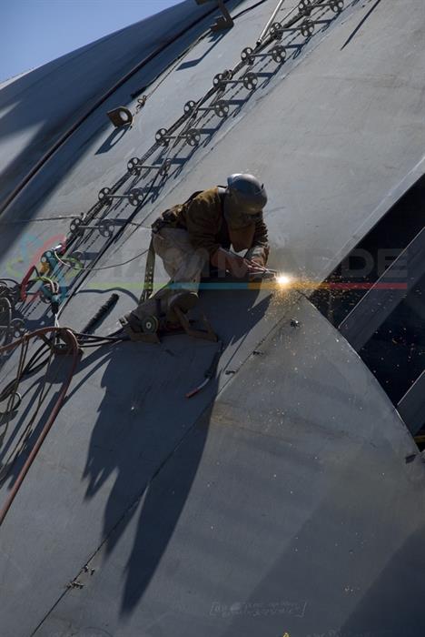 gemi-sac-isleri-ship-sheet-metal-work (31)