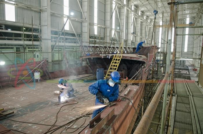 gemi-sac-isleri-ship-sheet-metal-work (33)