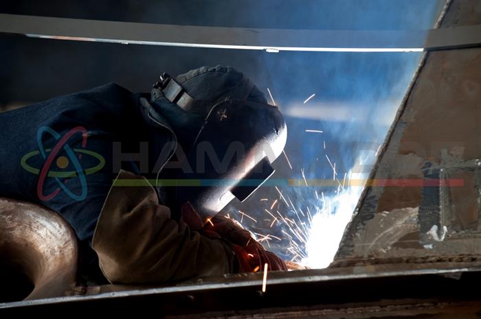 gemi-sac-isleri-ship-sheet-metal-work (34)