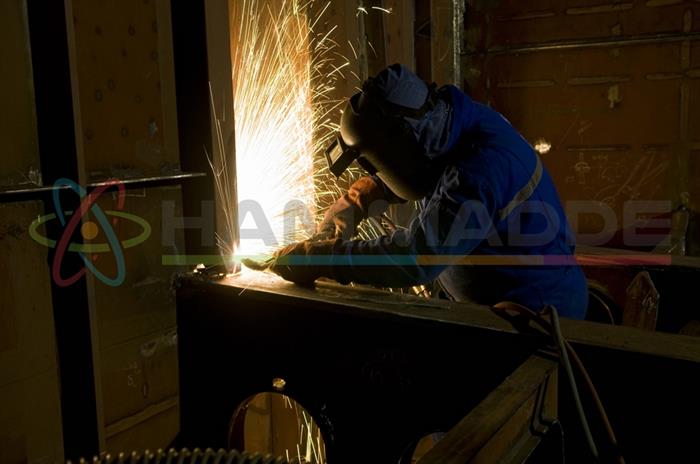 gemi-sac-isleri-ship-sheet-metal-work (35)