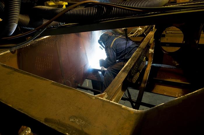 gemi-sac-isleri-ship-sheet-metal-work (36)