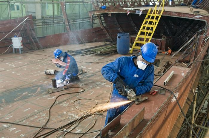 gemi-sac-isleri-ship-sheet-metal-work (37)