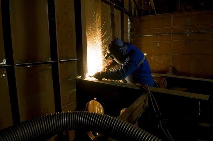gemi-sac-isleri-ship-sheet-metal-work (38)