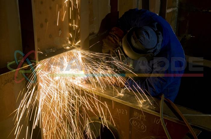 gemi-sac-isleri-ship-sheet-metal-work (39)