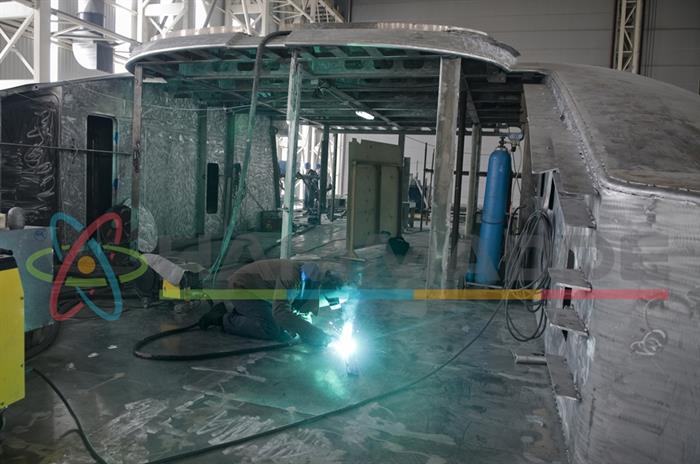 gemi-sac-isleri-ship-sheet-metal-work (4)