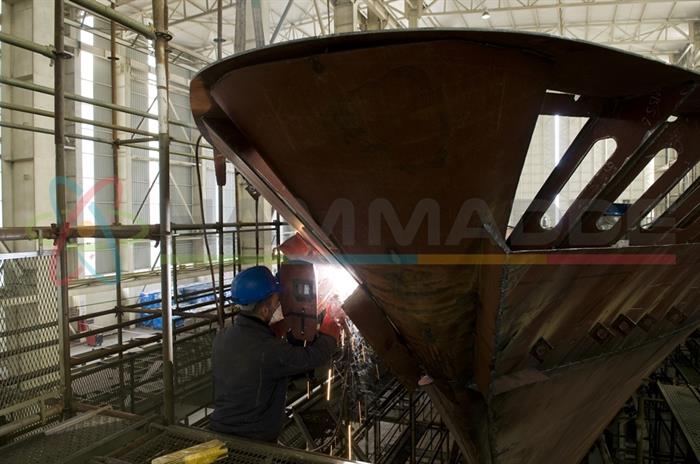 gemi-sac-isleri-ship-sheet-metal-work (42)